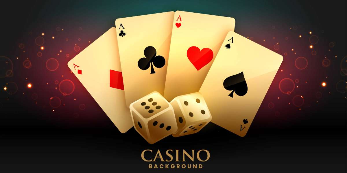 Unlock the Fun and Rewards of Online Rummy Cash Game