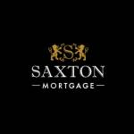 Saxton Mortgage Profile Picture