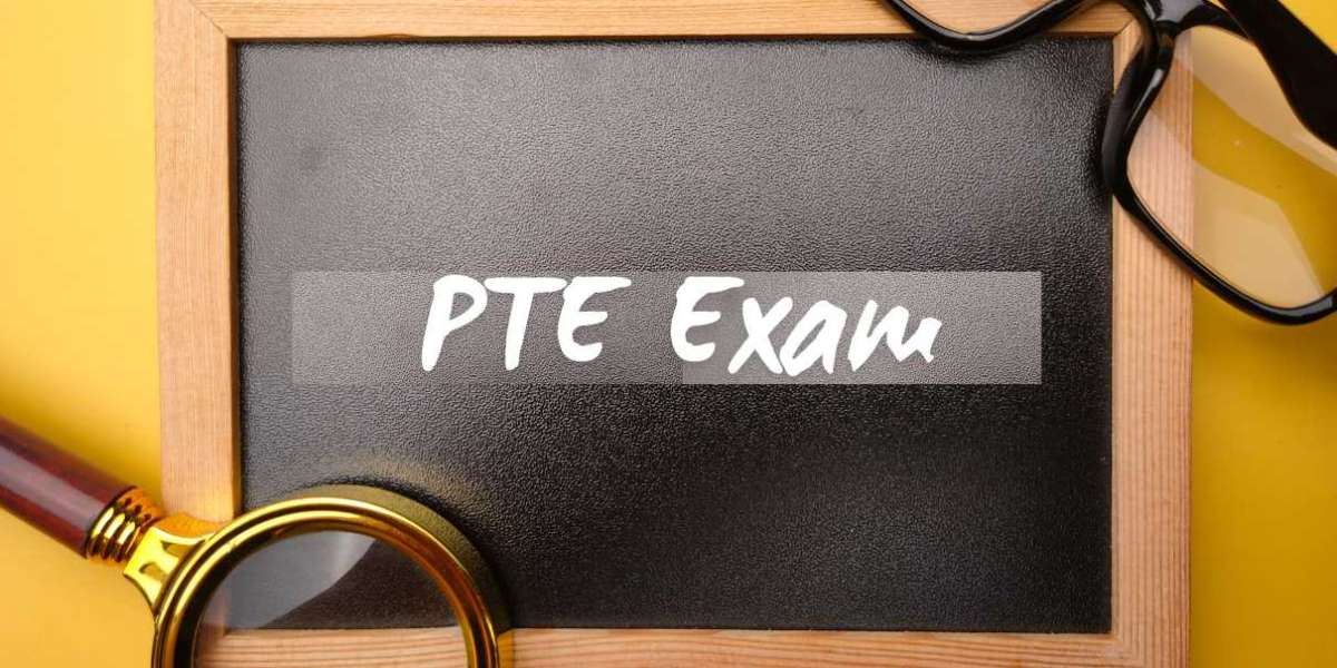 How Fluent Do You Need to Be for the PTE Exam?