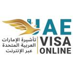 uaevisaonline Profile Picture