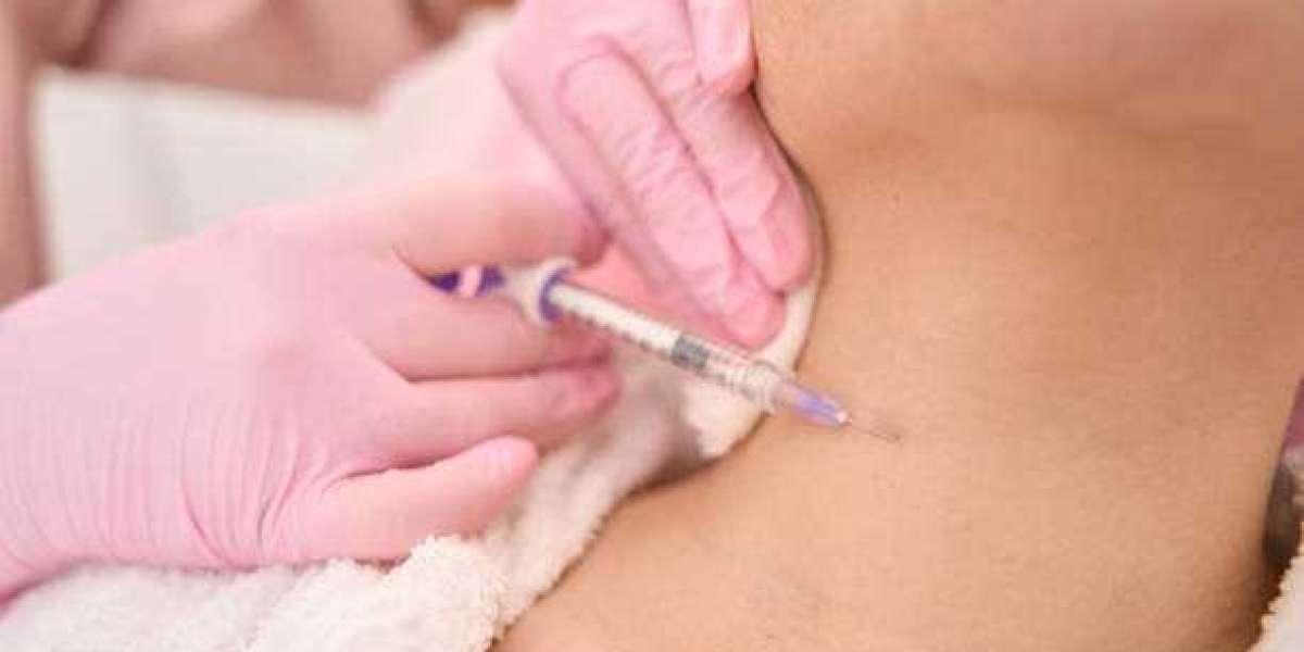 Ozone Therapy in Mumbai: A Growing Alternative Healing Method