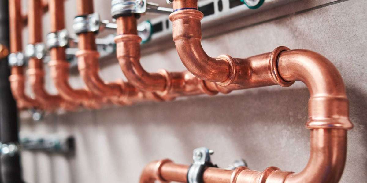 Reliable Plumbing and Heating Solutions in Surrey BC