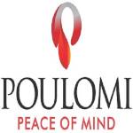 Poulomi Estates Profile Picture