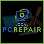 Computer Repair Melbourne profile picture