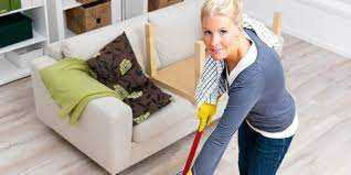 The Benefits of Regular Carpet Cleaning for Your Home’s Comfort