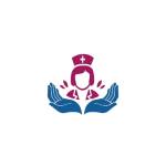 Caring247 Nursing Agency Profile Picture