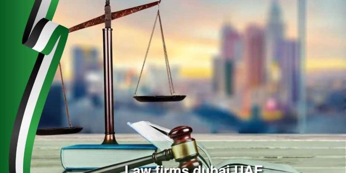 Top Advocates, Legal Consultants & Law Firm in UAE