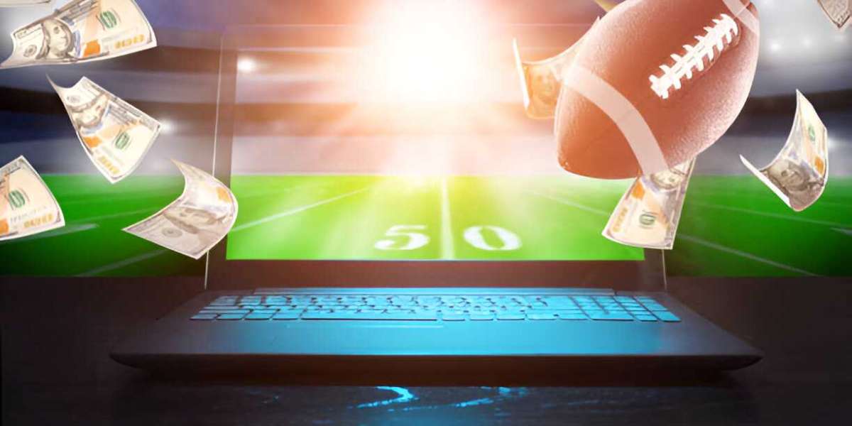 Building User-Friendly Sports Betting Software: Best Practices