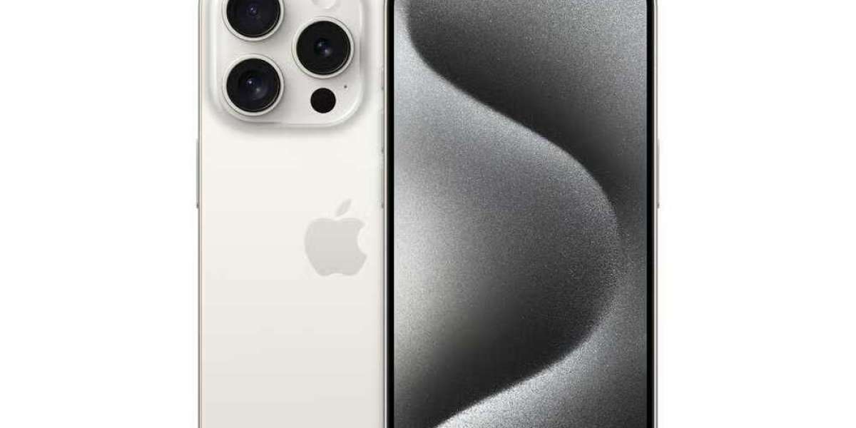 Is the iPhone 15 the Best Phone for Gamers?