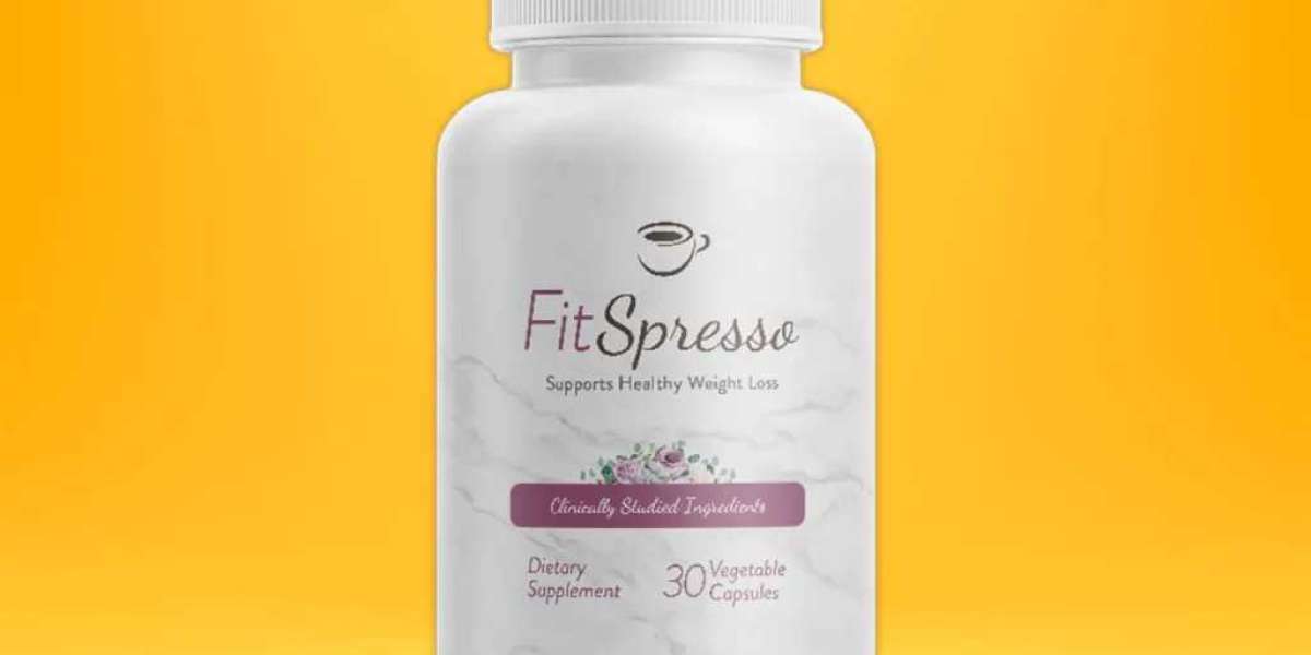 FitSpresso and Appetite Control: How It Works