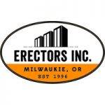 Erectors Incs Profile Picture