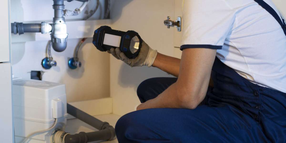 Call Our Experts for Fast Emergency Plumbing Services Now!