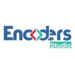 Encoders Studio Profile Picture