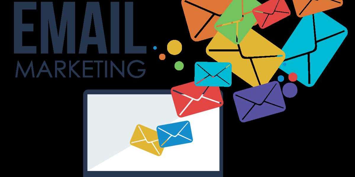 Email Marketing vs. Social Media: Why Email is Still the Most Effective Channel