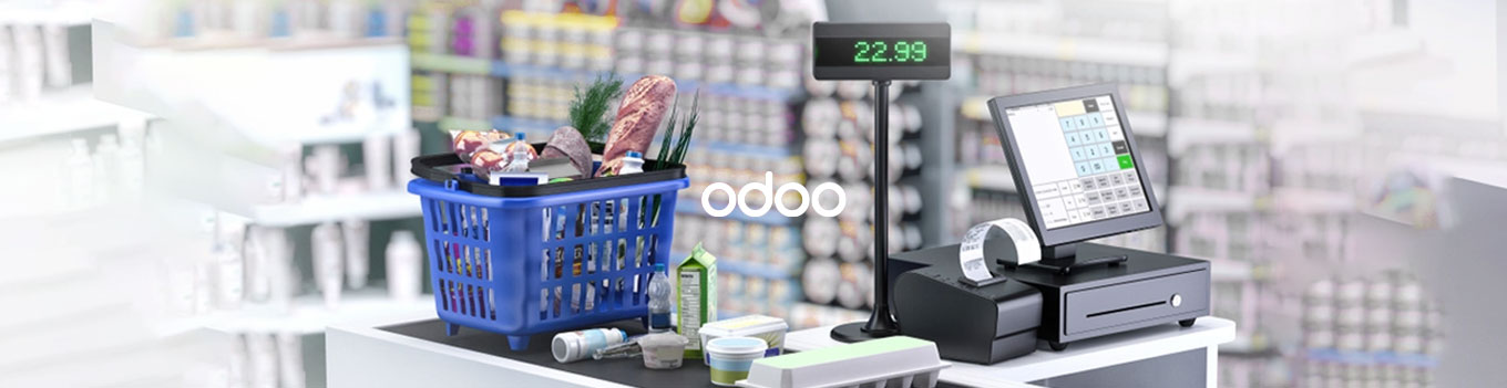 https://www.odoo-developers.com/blog/odoo-2/odoo-erp-customization-for-fmcg-operations-92