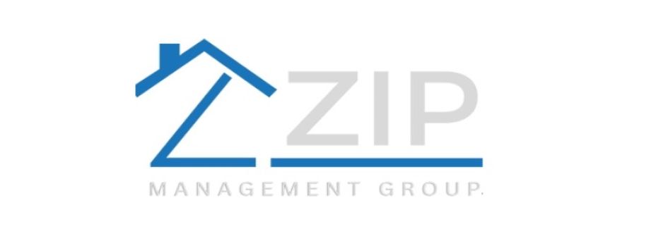 Zip Management Group Cover Image