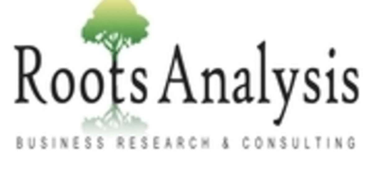 Metabolomics Market Size, Share, Growth Factors, Competitive Landscape, with Regional Forecast to 2035