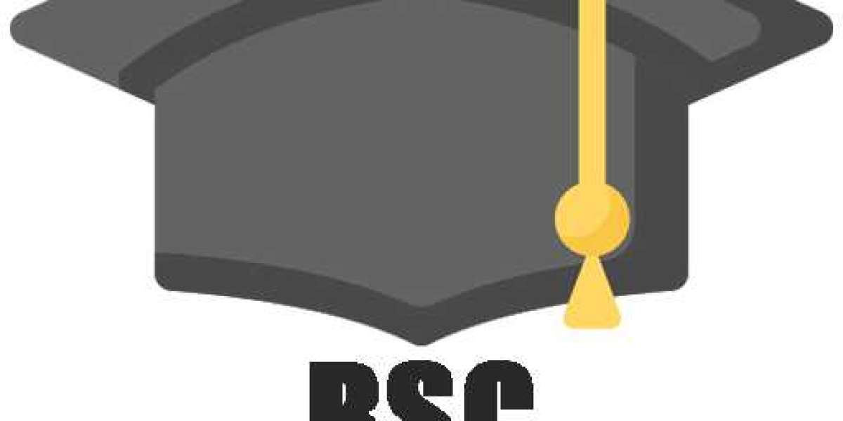 Breaking Down BSc: What You’ll Learn and Achieve