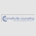 Connellsville Counseling and Psychological Services Profile Picture