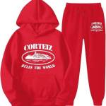 Corteiz Hoodie Profile Picture