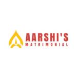 aarshi matrimonial Profile Picture