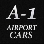 A One Airports Cars Profile Picture