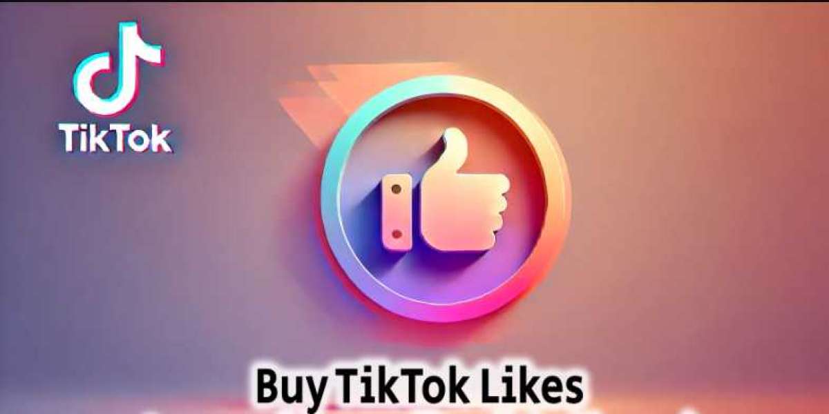 TikTok Growth: Where to Buy Cheap Likes, Views, and Followers