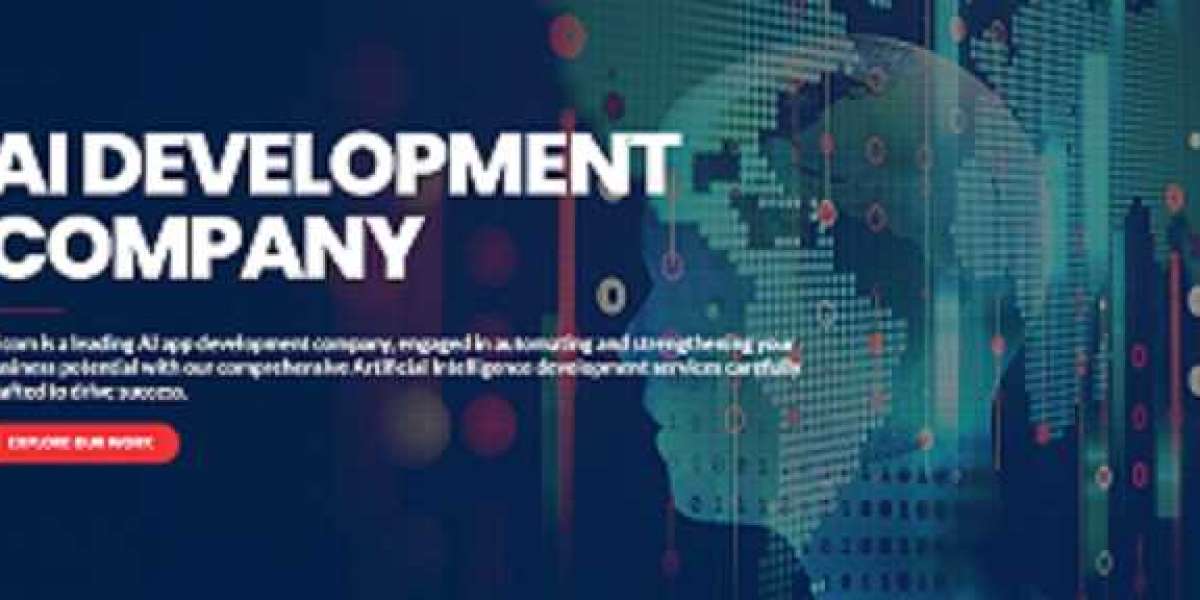 What Sets Indian AI Development Companies Apart from Others?