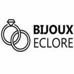 Bijoux Eclore Profile Picture