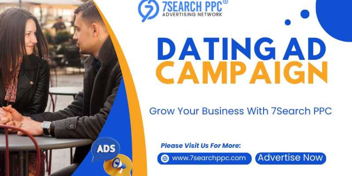 Unique Dating Ad Campaign Ideas for Maximum Success