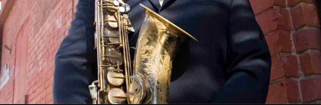 Nova Jazz Band Cover Image