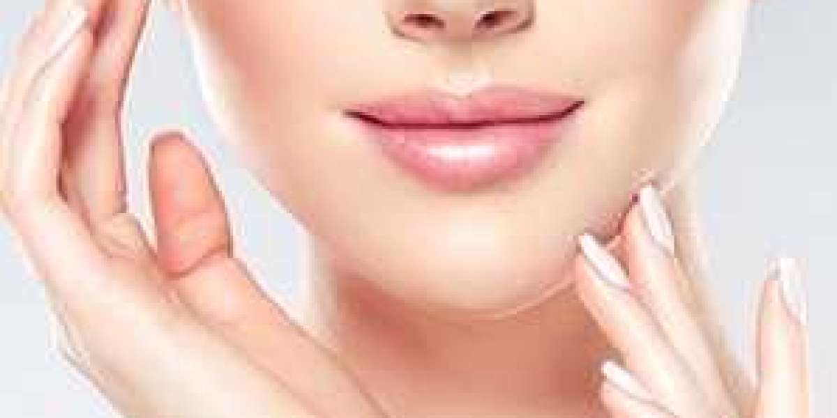 Title: Everything You Need to Know About Bleaching Cream