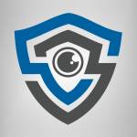 SecureTech Systems Profile Picture