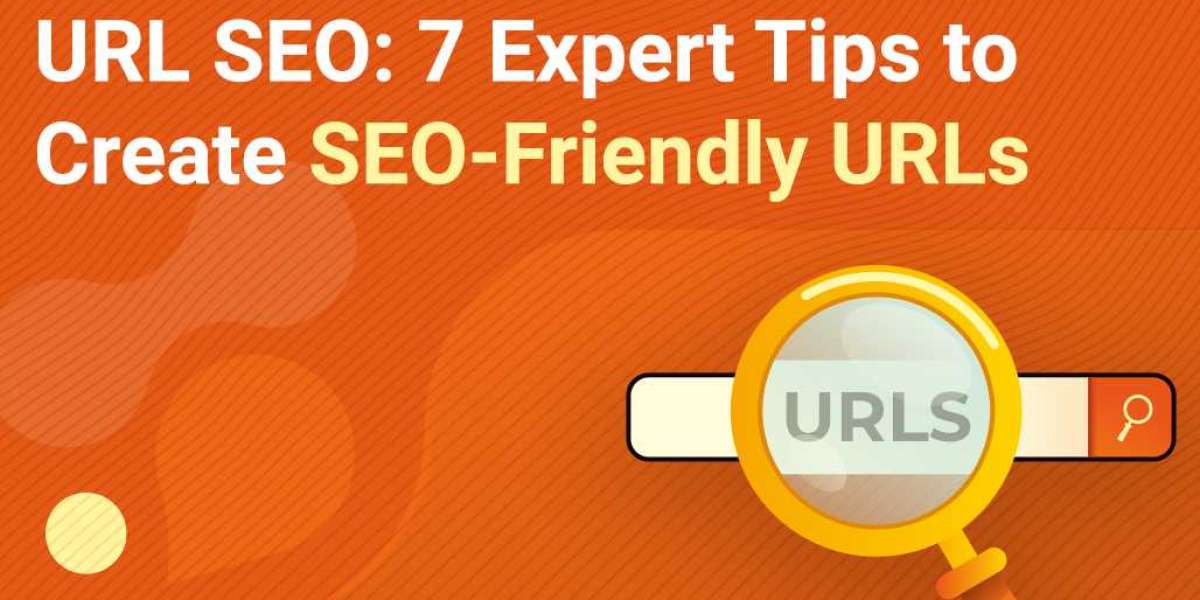 URL SEO: 7 Expert Tips to Create SEO-Friendly URLs