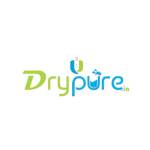 Drypure Noida Profile Picture