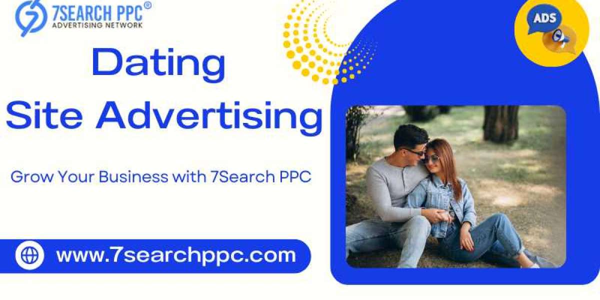 Effective Dating Site Advertising Tips to Grow Users