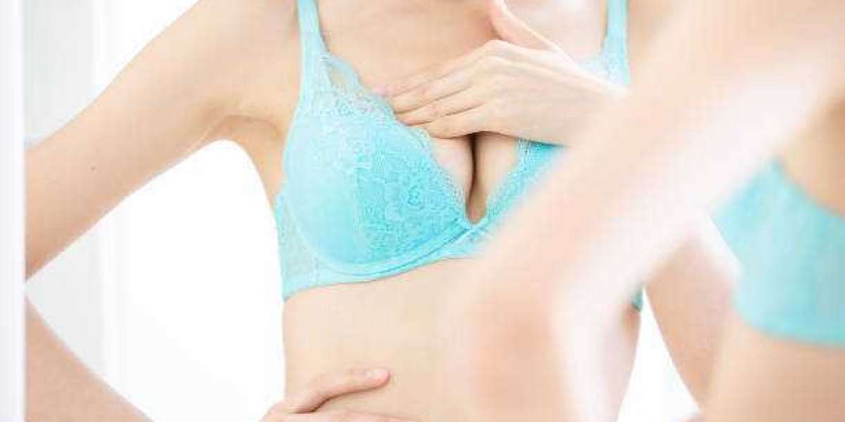 Is Breast Augmentation in Islamabad Worth It?