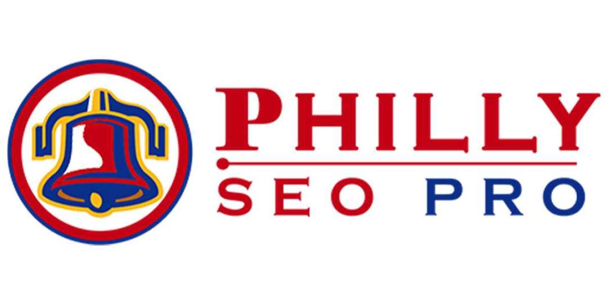 Grow your Business with a Web Design Company in Philadelphia