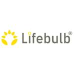 Life Bulb Profile Picture