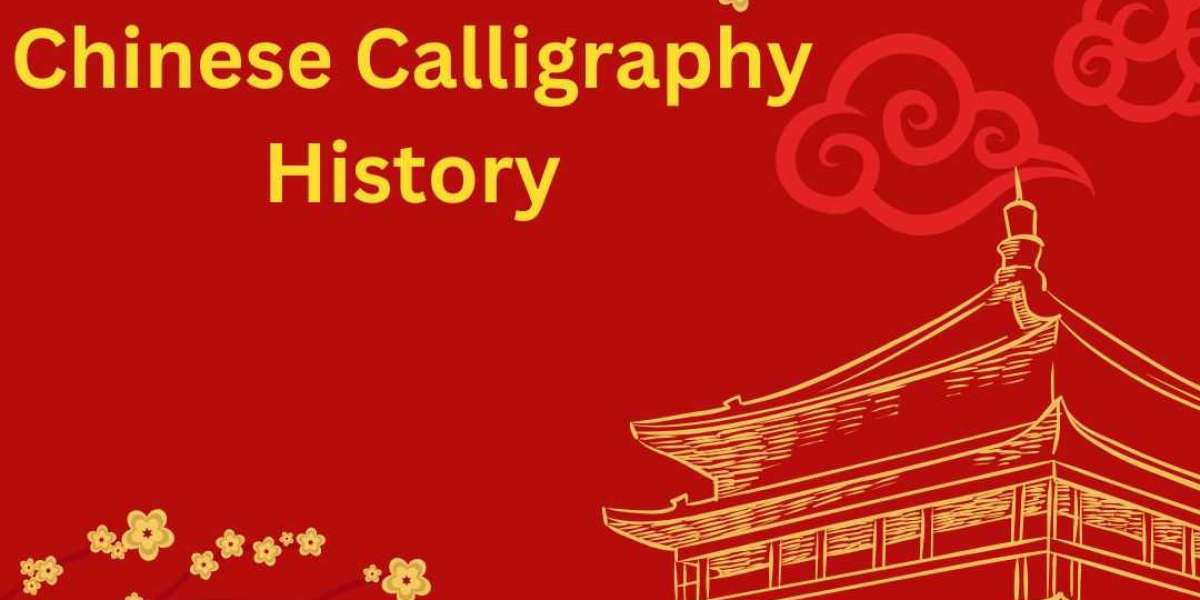 How did the historical and cultural shifts in China influence the evolution of Chinese calligraphy styles