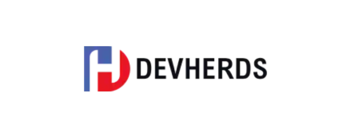 Devherds Canada Cover Image