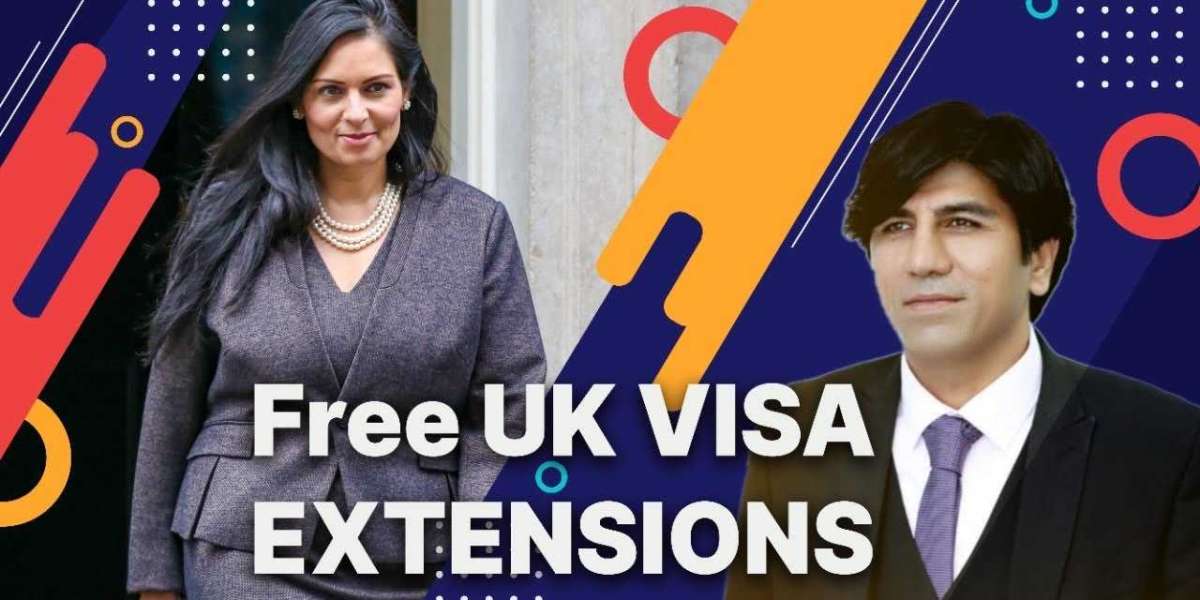 Extending Your UK Visa: Avoiding Rejections and Delays