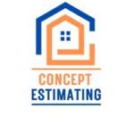 Residential Estimating Services Profile Picture