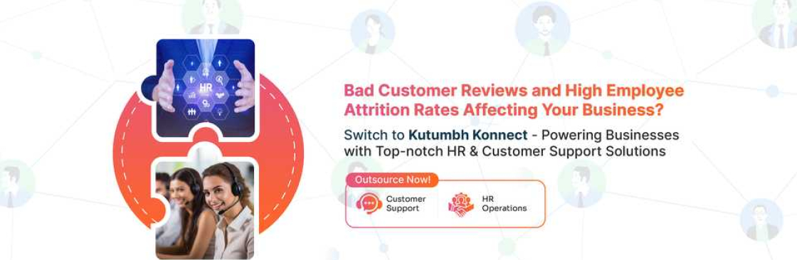 Kutumbh Konnect Cover Image