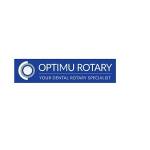 optim urotary Profile Picture