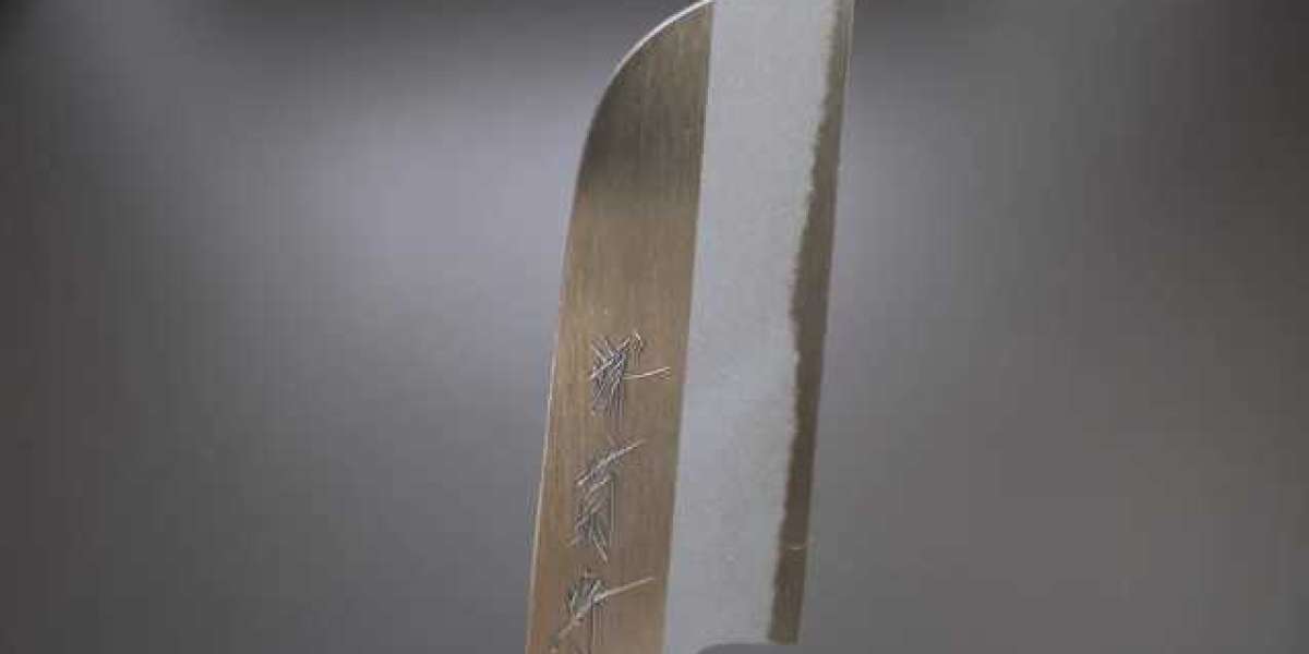 Explore the Excellence of Suehiro Japanese Knives