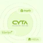 cyta tech Profile Picture