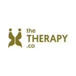 The Therapy Platform Profile Picture