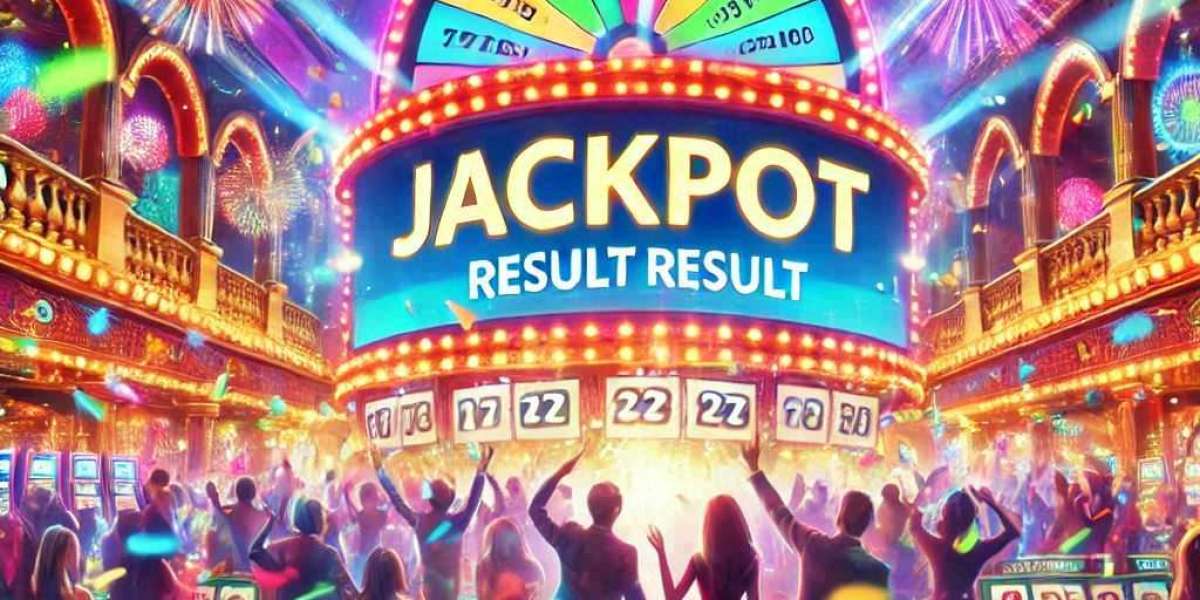 KL Jackpot Result: Everything You Need to Know