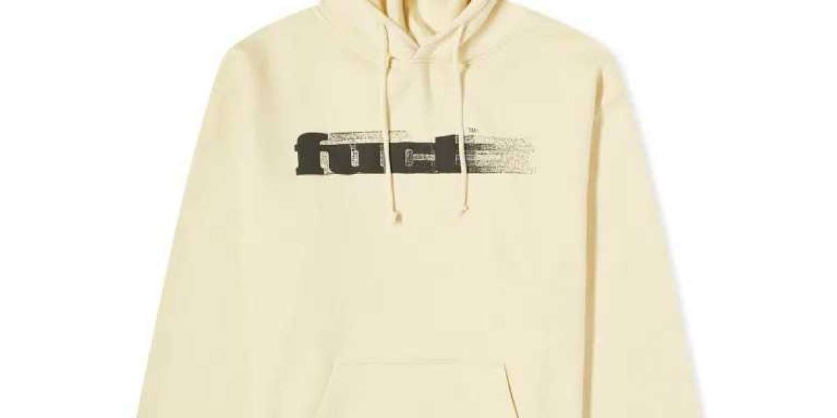 FUCT Clothing A Revolutionary Force in Streetwear